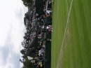 22nd June 04 - Wimbledon 021 * 2048 x 1536 * (647KB)